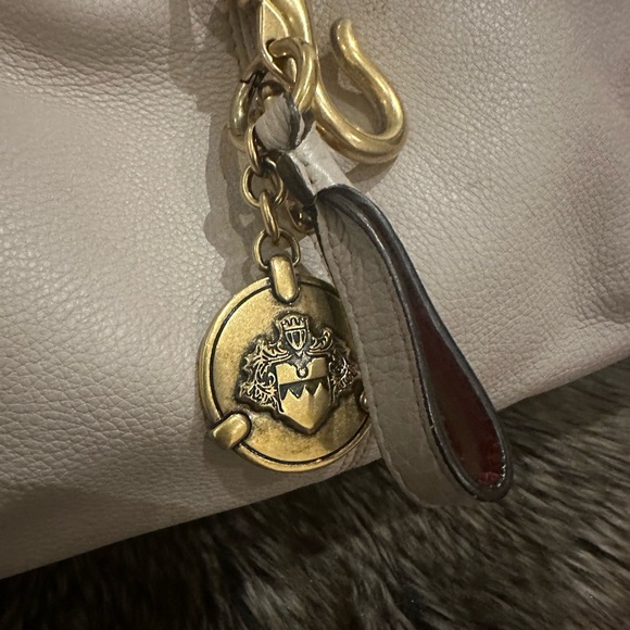 AUTHENTIC BALLY SWITZERLAND WOMEN HANDBAG - Picture 7 of 7